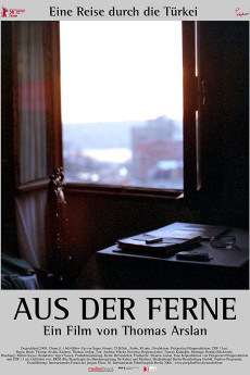 Aus der Ferne Free Download