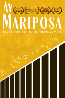 Ay Mariposa Free Download