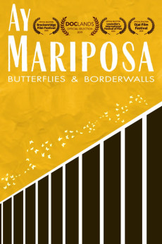 Ay Mariposa 6474d78672107.jpeg