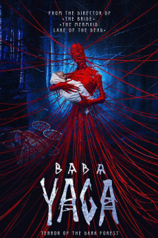 Baba Yaga: Terror of the Dark Forest Free Download