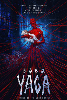 Baba Yaga: Terror Of The Dark Forest 6477b8cdda549.jpeg