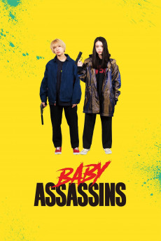 Baby Assassins 64779b0867dd2.jpeg