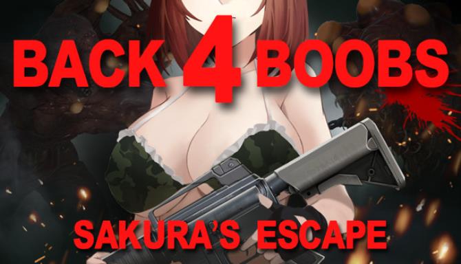 Back 4 Boobs: Sakura’s Escape 64693c538322d.jpeg