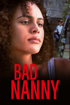 Bad Nanny Free Download