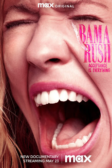 Bama Rush Free Download