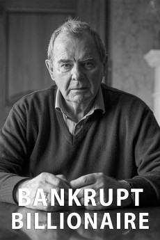 Bankrupt Billionaire Free Download