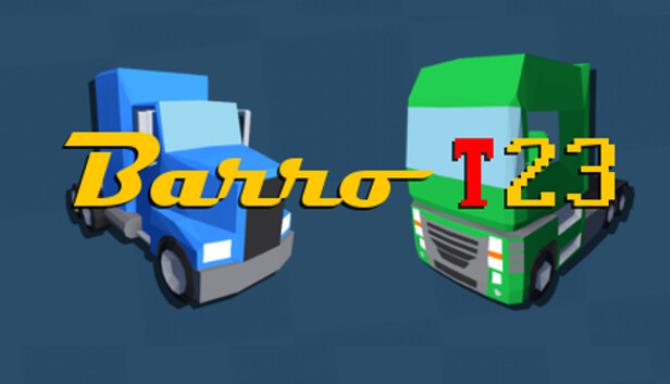 Barro T23 Tenoke 645a4487904e6.jpeg