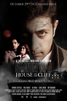 Barun Rai And The House On The Cliff 64559ac809f7b.jpeg