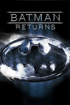 Batman Returns Free Download