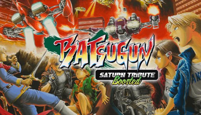 Batsugun Saturn Tribute Boosted 64725633d474e.jpeg