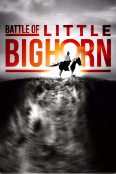 Battle of Little Bighorn Free Download