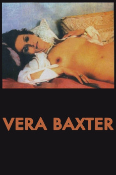 Baxter, Vera Baxter Free Download