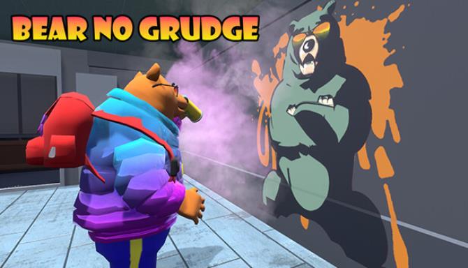 Bear No Grudge Tenoke 646777ebb87fc.jpeg