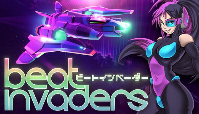 Beat Invaders Free Download