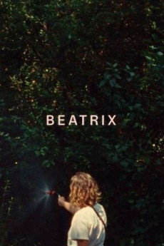 Beatrix Free Download