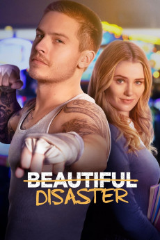 Beautiful Disaster Free Download