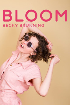Becky Brunning: Bloom 6466328b42e32.jpeg