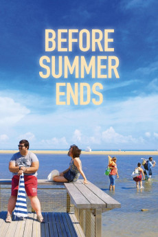 Before Summer Ends Free Download