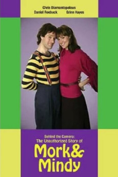 Behind the Camera: The Unauthorized Story of Mork & Mindy Free Download