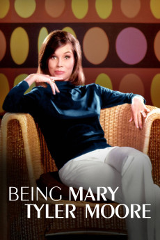 Being Mary Tyler Moore 647365948a943.jpeg