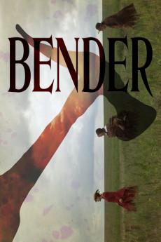 Bender Free Download