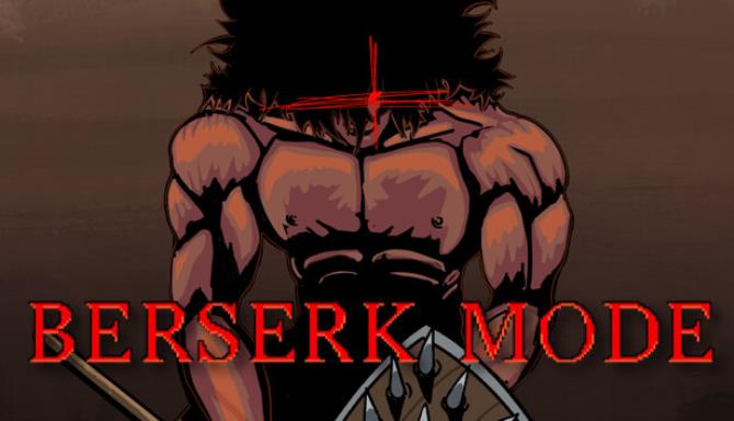 Berserk Mode 6470fecee7271.jpeg