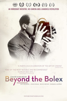Beyond the Bolex Free Download