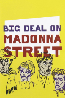 Big Deal On Madonna Street 64500eb61b2f9.jpeg