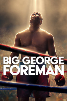 Big George Foreman Free Download