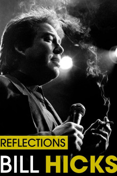 Bill Hicks: Reflections 64557715a5411.jpeg