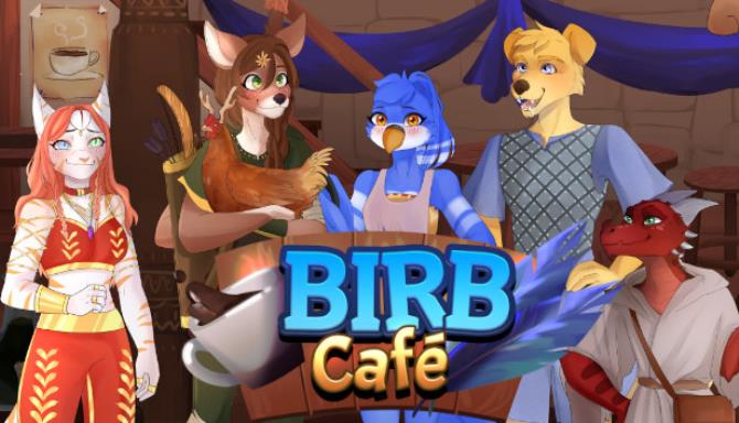 Birb Café 64564f4d38fd1.jpeg