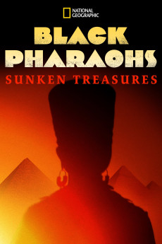 Black Pharaohs: Sunken Treasures Free Download