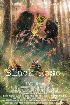 Black Rose Free Download