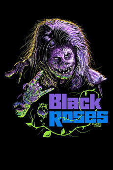 Black Roses Free Download