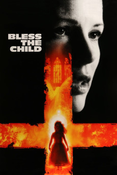 Bless the Child Free Download