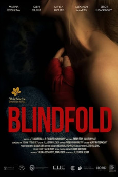Blindfold Free Download