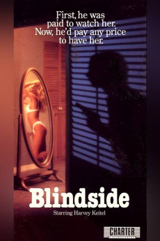 Blindside Free Download