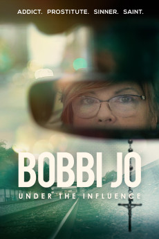 Bobbi Jo: Under the Influence Free Download