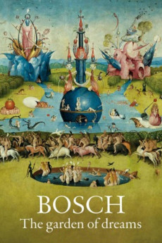 Bosch: The Garden of Dreams Free Download