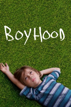 Boyhood Free Download