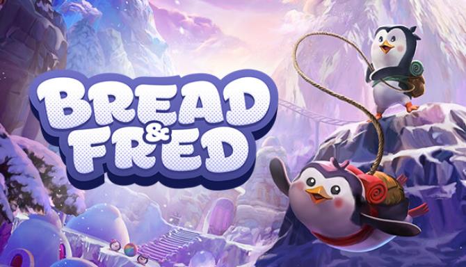 Bread & Fred Free Download