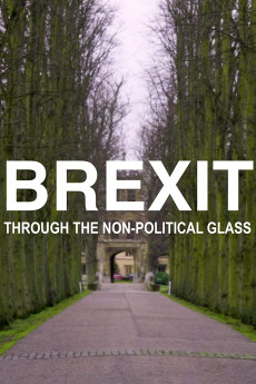 Brexit Through the Non-Political Glass Free Download