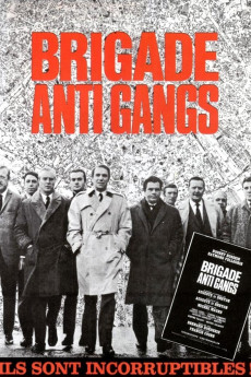 Brigade Antigangs 645bc8653b802.jpeg