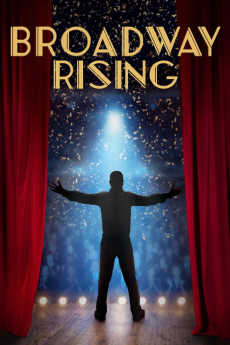 Broadway Rising Free Download