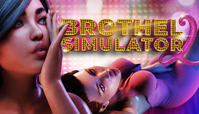 Brothel Simulator Ii 💋 645792a483a75.jpeg