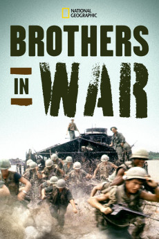 Brothers In War 64659b7038695.jpeg