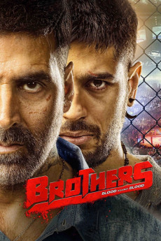 Brothers Free Download