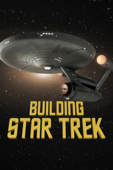 Building Star Trek Free Download