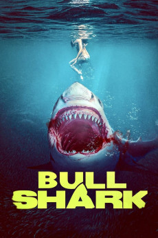 Bull Shark Free Download