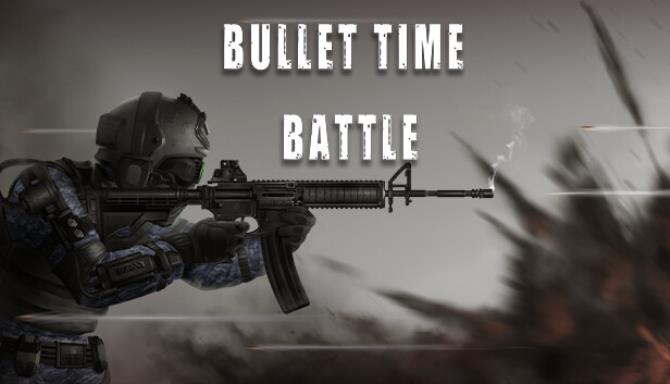 Bullet Time Battle 64693c1caa034.jpeg
